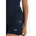 Sjeng Sports Farida Tank 4
