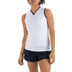 Sjeng Sports Farida Tank