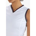 Sjeng Sports Farida Tank