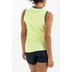 Sjeng Sports Farida Tank