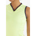 Sjeng Sports Farida Tank