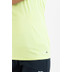 Sjeng Sports Farida Tank