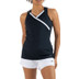 Sjeng Sports Francille Tank 1