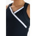 Sjeng Sports Francille Tank 4