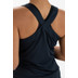 Sjeng Sports Francille Tank 5
