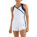 Sjeng Sports Francille Tank