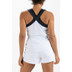 Sjeng Sports Francille Tank