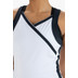 Sjeng Sports Francille Tank
