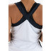 Sjeng Sports Francille Tank