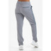 Sjeng Sports Gila Pant
