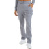 Sjeng Sports Gila Plus Pant 1