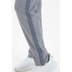 Sjeng Sports Gila Plus Pant 4