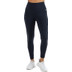 Sjeng Sports Giovanna Tight