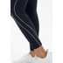 Sjeng Sports Giovanna Tight