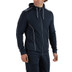 Sjeng Sports Trainingsanzug Herren
