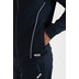Sjeng Sports Trainingsanzug Herren
