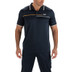 Sjeng Sports Jacob Polo 1