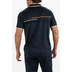Sjeng Sports Jacob Polo 3