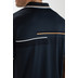 Sjeng Sports Jacob Polo 4