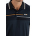 Sjeng Sports Jacob Polo 5