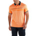 Sjeng Sports Jacob Polo 1