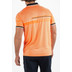 Sjeng Sports Jacob Polo 2