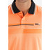 Sjeng Sports Jacob Polo 3