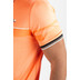 Sjeng Sports Jacob Polo 4
