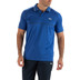Sjeng Sports Javino Polo