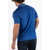 Sjeng Sports Javino Polo