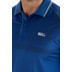 Sjeng Sports Javino Polo