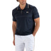 Sjeng Sports Javino Polo 1