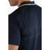 Sjeng Sports Javino Polo 5