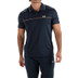 Sjeng Sports Jaysey Polo/Piké