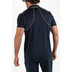 Sjeng Sports Jaysey Polo/Piké