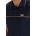 Sjeng Sports Jaysey Polo/Piké