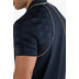 Sjeng Sports Jaysey Polo/Piké