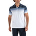 Sjeng Sports Jean Polo 1