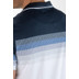Sjeng Sports Jean Polo 3