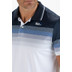 Sjeng Sports Jean Polo 4