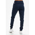 Sjeng Sports Jeanette Pant