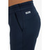 Sjeng Sports Jeanette Pant