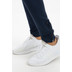 Sjeng Sports Jeanette Pant