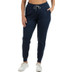 Sjeng Sports Jeanette Plus Pant