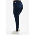 Sjeng Sports Jeanette Plus Pant