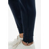 Sjeng Sports Jeanette Plus Pant