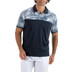 Sjeng Sports Jordy Polo 2
