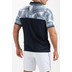 Sjeng Sports Jordy Polo 3