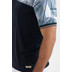 Sjeng Sports Jordy Polo 5