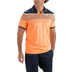 Sjeng Sports Jorick Polo